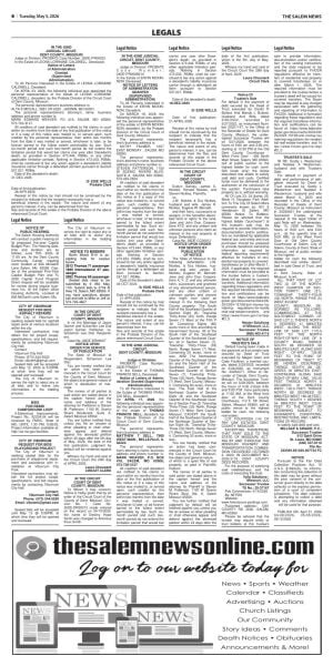 Page 06A