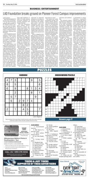 Page 10A