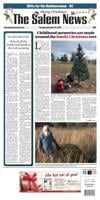 Salem News Online