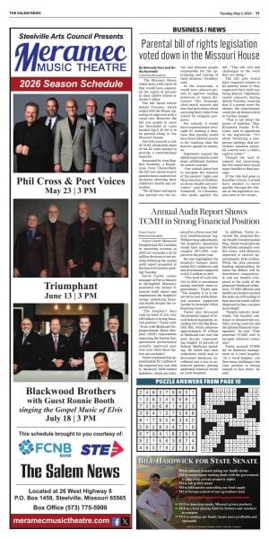 Page 11A