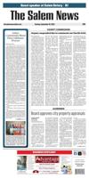 Salem News Online