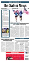 Salem News Online