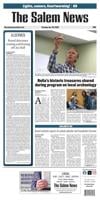 Salem News Online