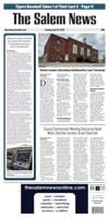 Salem News Online