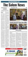 Salem News Online