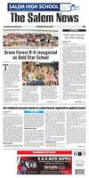 Salem News Online