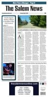 Salem News Online