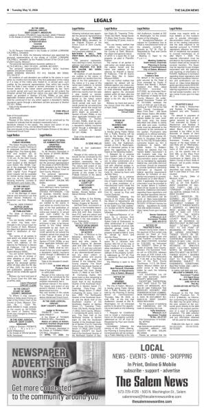 Page 06A