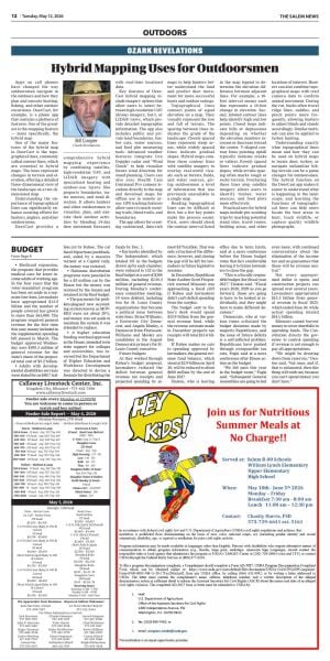 Page 12A