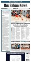 Salem News Online