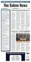 Salem News Online