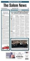 Salem News Online