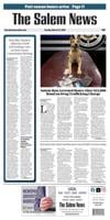 Salem News Online