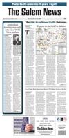 Salem News Online