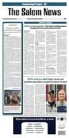 Salem News Online