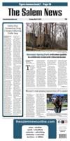 Salem News Online