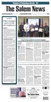 Salem News Online