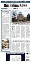 Salem News Online