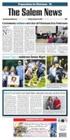 Salem News Online