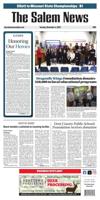 Salem News Online