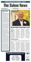 Salem News Online