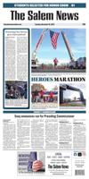 Salem News Online
