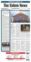 Salem News Online