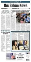 Salem News Online