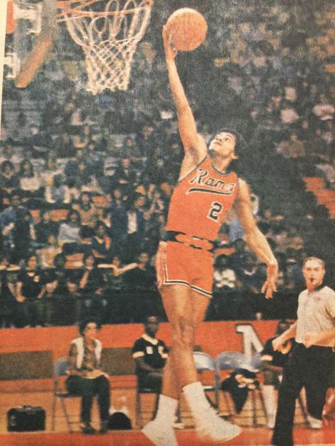 Rockville High School To Honor Brian Howard Sports Thesentinel Com