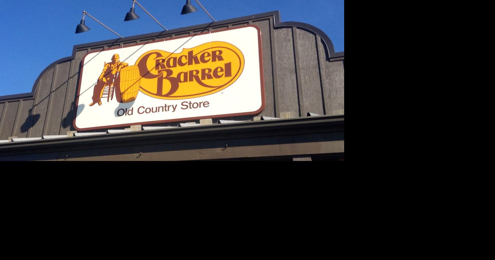 Maryland Commission on Civil Rights & Office of the Attorney General Announce Settlement With Cracker Barrel Over Allegations of Disability Discrimination Involving Students With Autism at Waldorf Restaurant