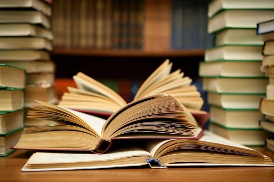 Montgomery College Expands Access to Sexual Health Resources for Students – thesentinel.com