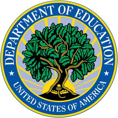 Seal_of_the_United_States_Department_of_Education