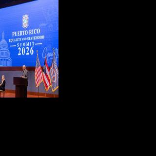 Hoyer Remarks at Puerto Rico Equality and Statehood Summit