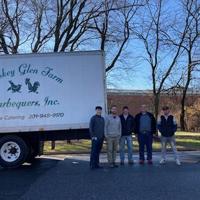 LEADERSHIP MONTGOMERY AND M&T BANK COMPLETE ...