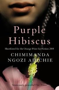 purplehibiscus