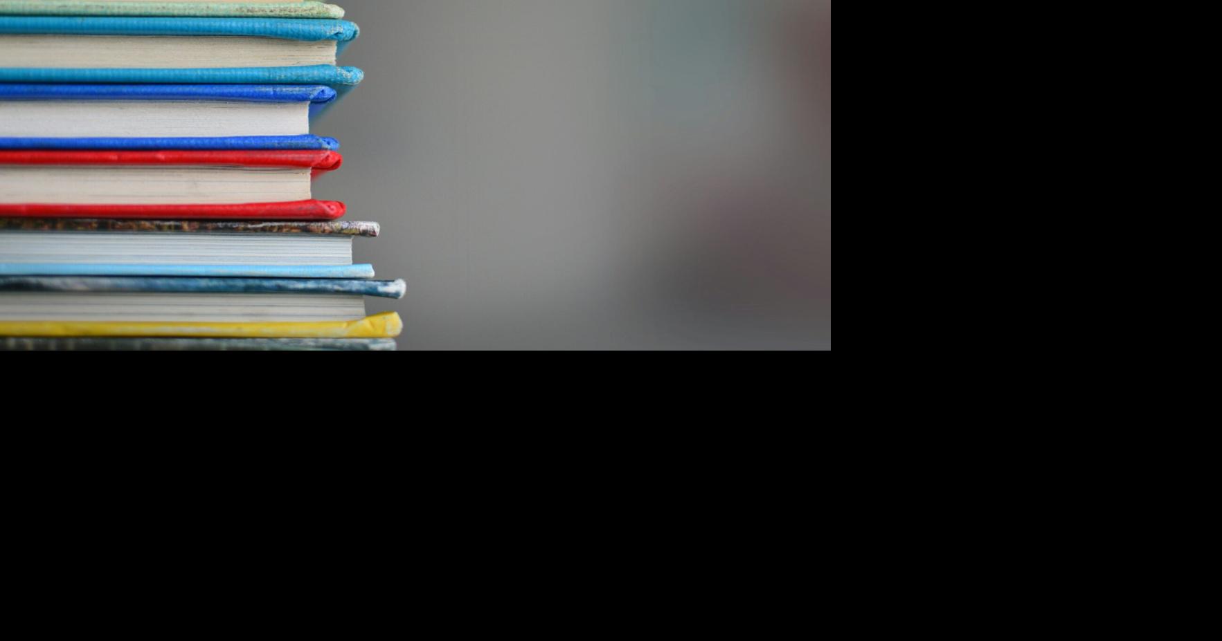 MCPS to restructure high school programs