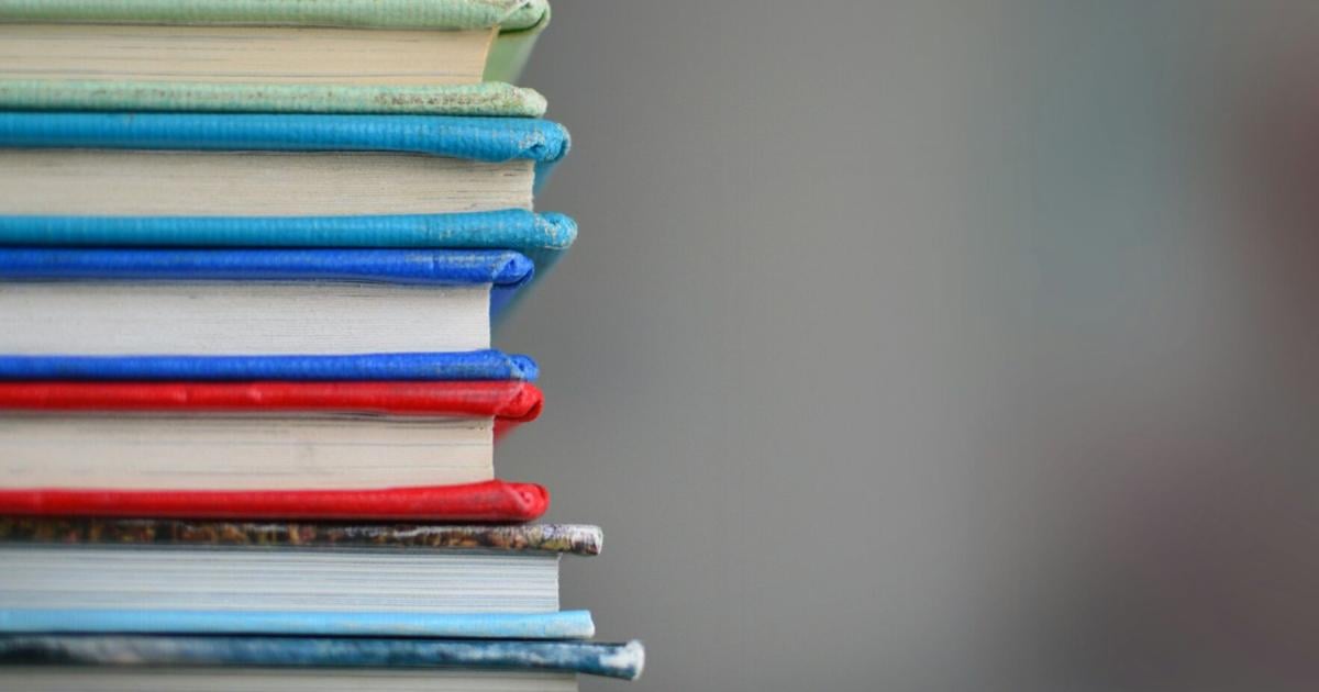 MCPS to restructure high school programs