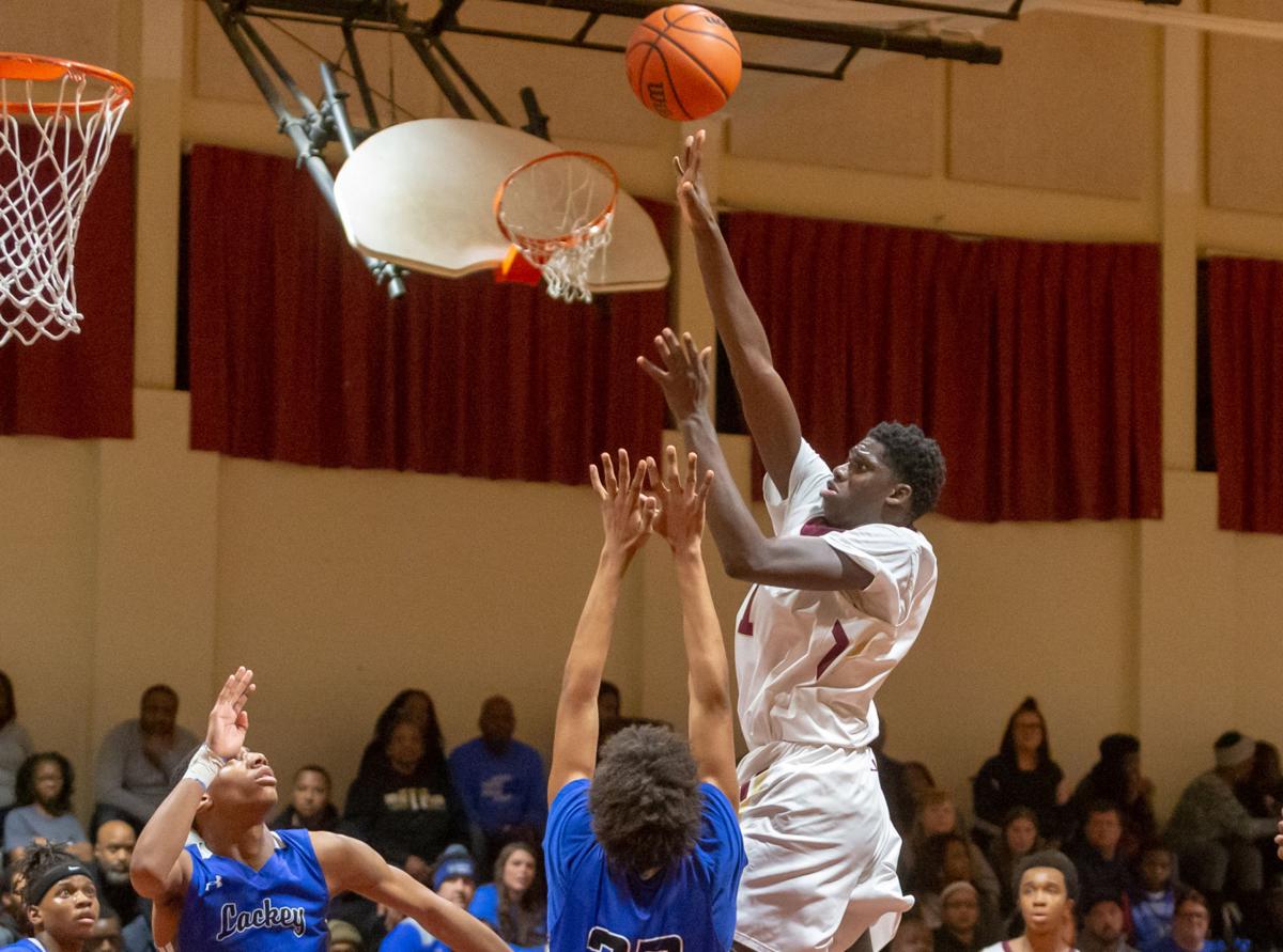 Young Eagles Fly High Into State Semifinals Win Regionals