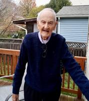 Obituary: Warren G. Rainbolt