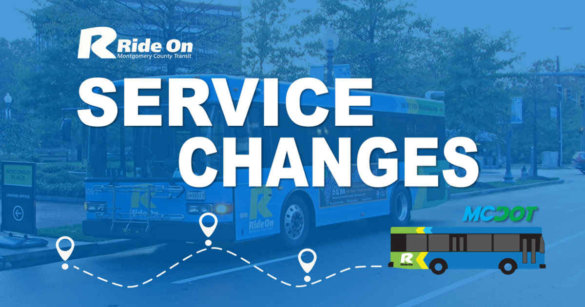 Sentinel Bus Ride On Reimagined Bus Service Changes | Communities | thesentinel.com