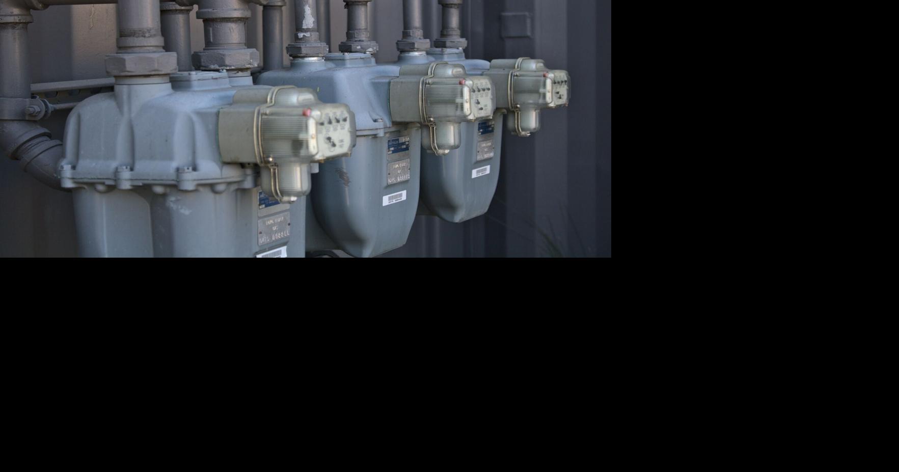 Maryland PSC to Hold Third Public Hearing for Washington Gas Rate Case