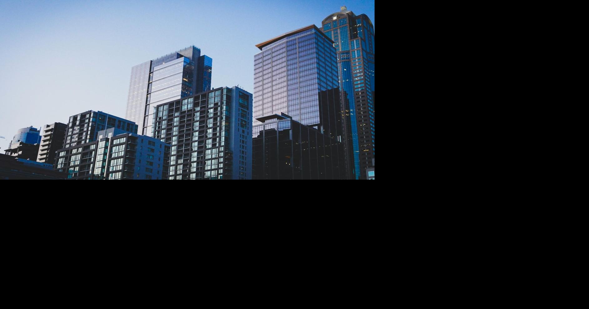 Coldwell Banker Premier Leaders Address Industry Impact Following Closing of $1.6 Billion Compass-Anywhere Real Estate Merger