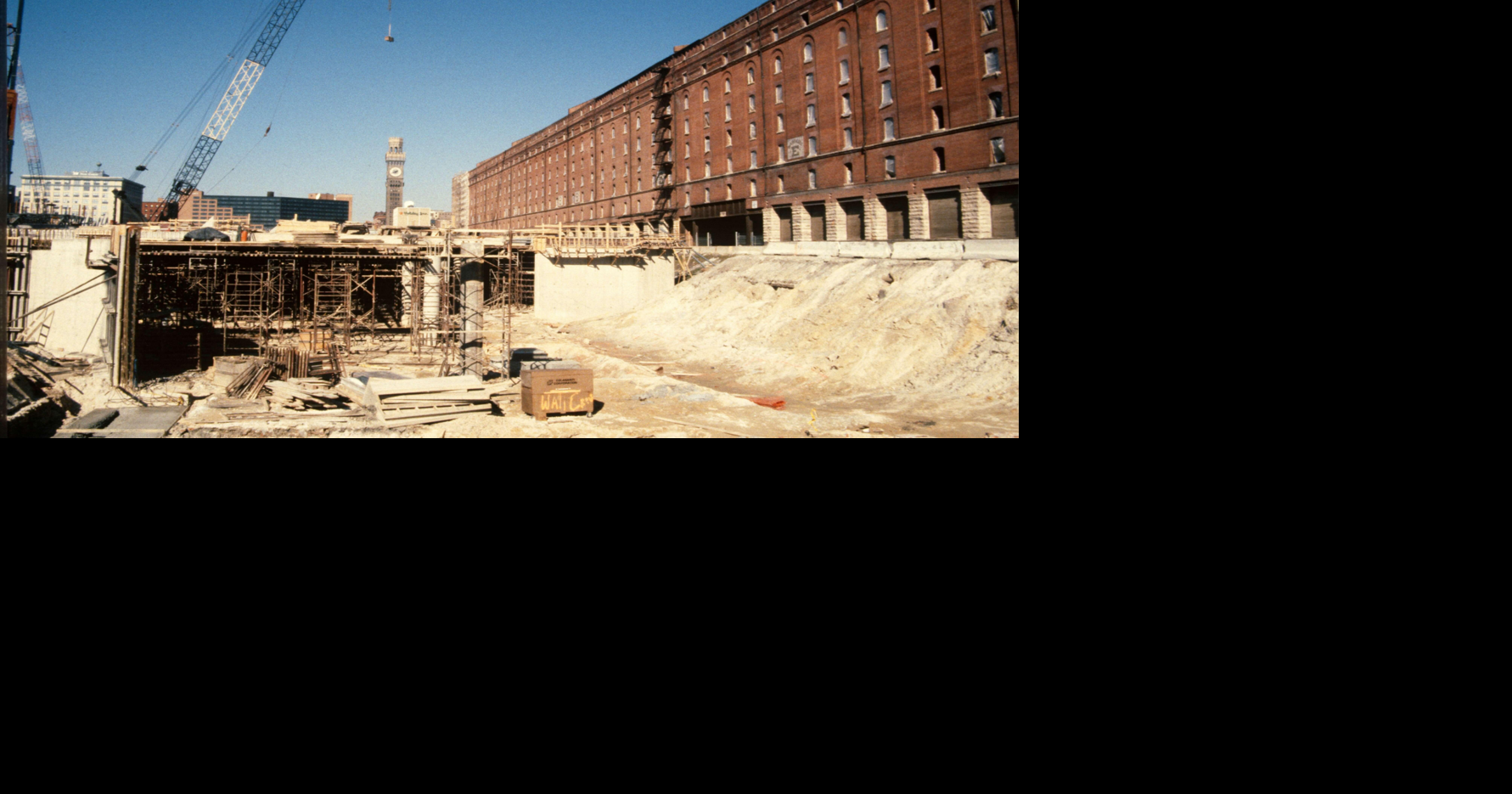 Act 4: Design & Construction | Communities | thesentinel.com