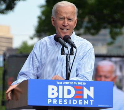 1212px-Joe_Biden_kickoff_rally_May_2019