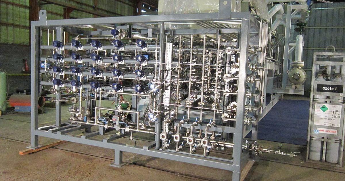 Maryland PSC Begins Comprehensive Review of Utility Gas System Planning in ‘Future of Gas’ Proceeding