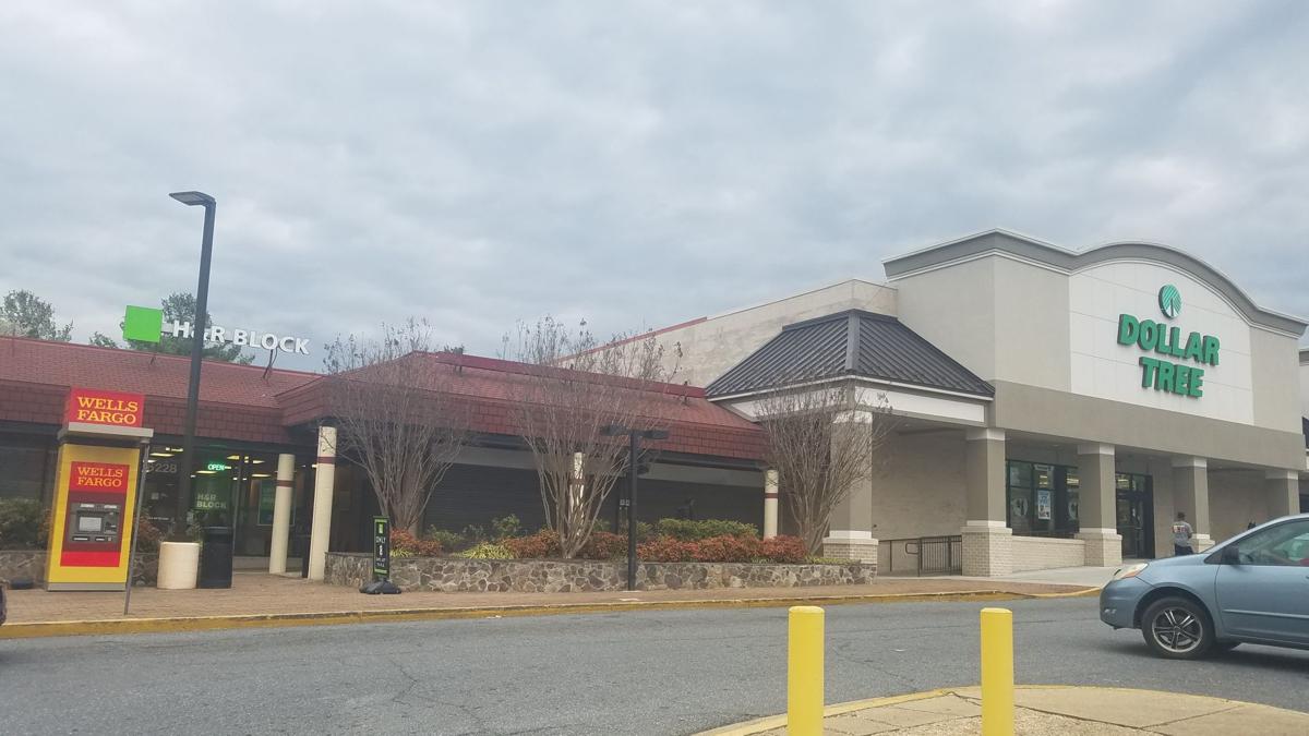 New grocery store in Seat Pleasant hopes to bring relief in food desert