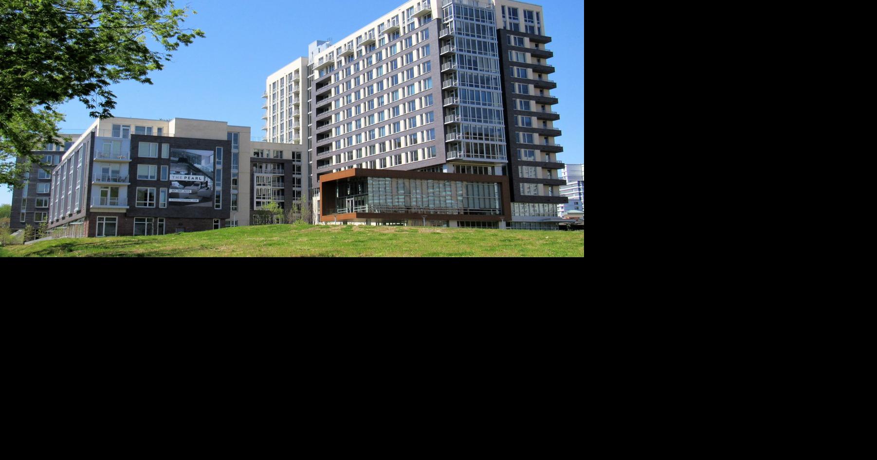 County corrects thousands of housing code violations in apartment