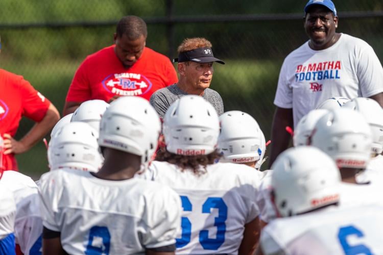 football-preview-2019-with-mcgregor-back-dematha-enters-2019-season-with-high-hopes-archives-thesentinel-com