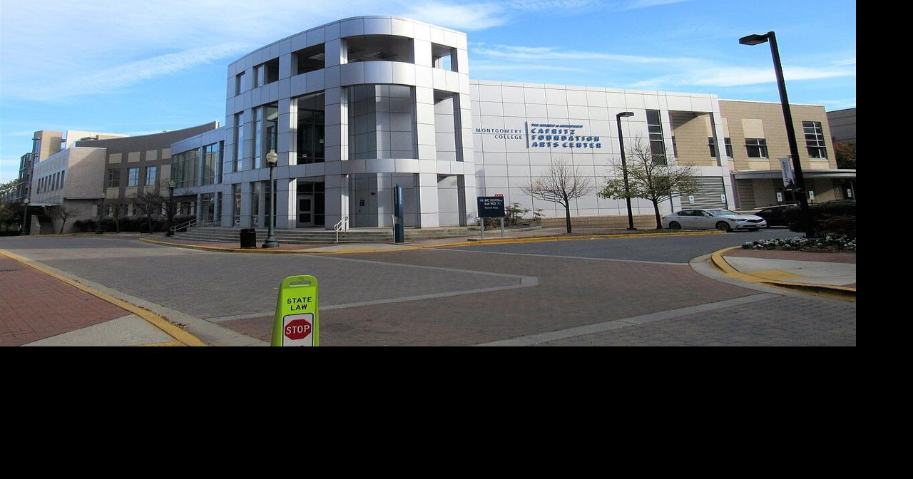 Montgomery College Announces Appointments of Two New Board of Trustees ...