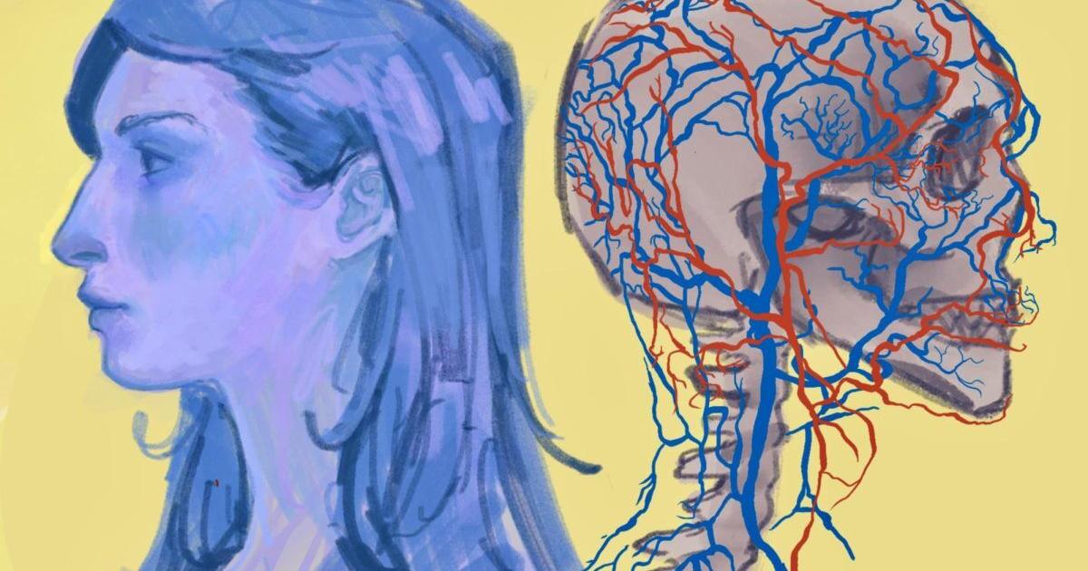 Undertested medication: the search for clearer safeguards in adolescent healthcare